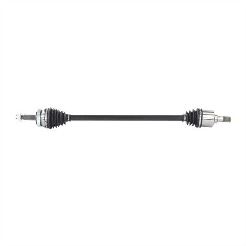 TrakMotive CV Axle Shaft P/N:HY-8216 Fits: Hyundai Sonata 12-11 - Image 1