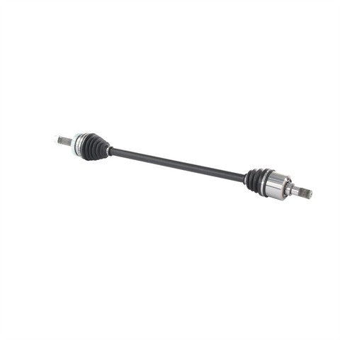 TrakMotive CV Axle Shaft P/N:HY-8216 Fits: Hyundai Sonata 12-11 - Image 2