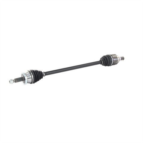 TrakMotive CV Axle Shaft P/N:HY-8217 Fits: Hyundai Santa Fe 15-13, Hyundai Santa Fe Sport 15-13, Kia Sorento 15-14 - Image 3