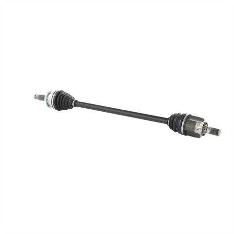 TrakMotive CV Axle Shaft P/N:HY-8217 Fits: Hyundai Santa Fe 15-13, Hyundai Santa Fe Sport 15-13, Kia Sorento 15-14 - Image 2