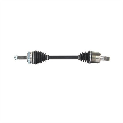 TrakMotive CV Axle Shaft P/N:HY-8218 Fits: Hyundai Sonata 14-11 - Image 1