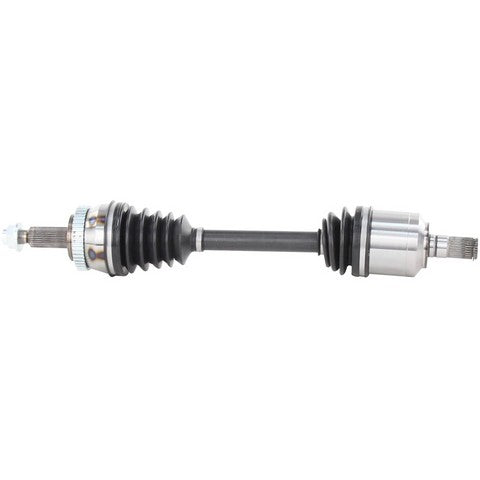 TrakMotive CV Axle Shaft P/N:HY-8220 Fits: Hyundai Azera 2011 - Image 1