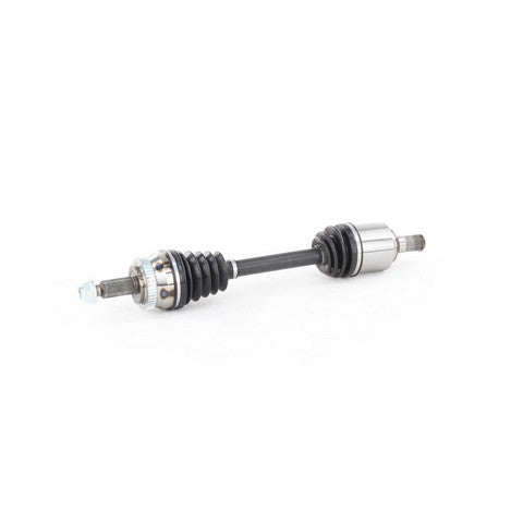 TrakMotive CV Axle Shaft P/N:HY-8220 Fits: Hyundai Azera 2011 - Image 2