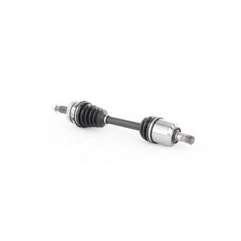 TrakMotive CV Axle Shaft P/N:HY-8220 Fits: Hyundai Azera 2011 - Image 3
