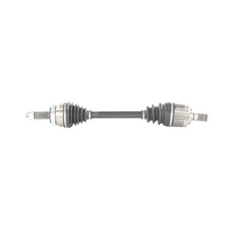 TrakMotive CV Axle Shaft P/N:HY-8222 Fits: Hyundai Sonata 14-11 - Image 1