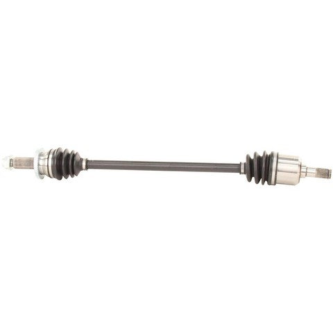 TrakMotive CV Axle Shaft P/N:HY-8224 Fits: Hyundai Santa Fe Xl 19-13, Kia Sorento 15-14 - Image 1
