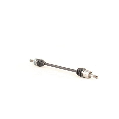 TrakMotive CV Axle Shaft P/N:HY-8224 Fits: Hyundai Santa Fe Xl 19-13, Kia Sorento 15-14 - Image 2