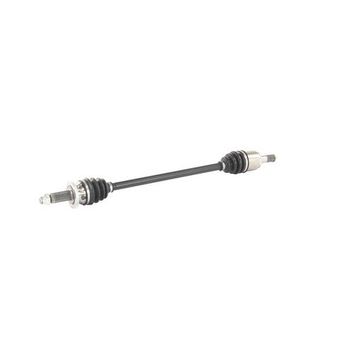TrakMotive CV Axle Shaft P/N:HY-8225 Fits: Hyundai Santa Fe Sport 18-13 - Image 3