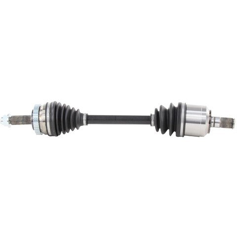 TrakMotive CV Axle Shaft P/N:HY-8226 Fits: Hyundai Sonata 15-11, Kia Optima 16-11 - Image 1