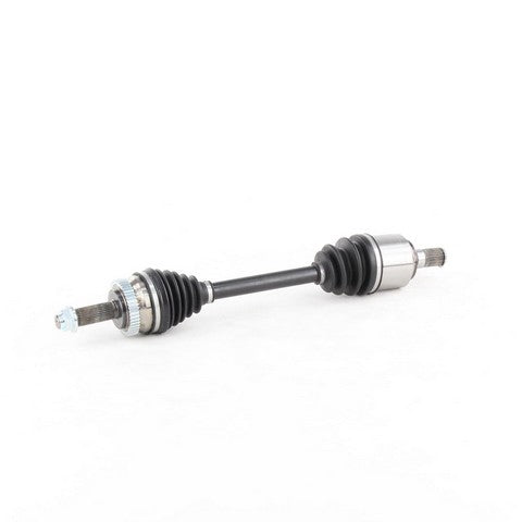 TrakMotive CV Axle Shaft P/N:HY-8226 Fits: Hyundai Sonata 15-11, Kia Optima 16-11 - Image 2