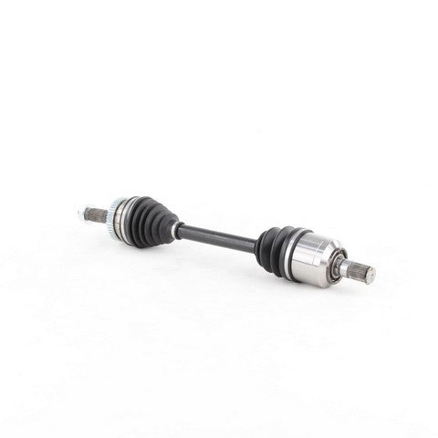 TrakMotive CV Axle Shaft P/N:HY-8226 Fits: Hyundai Sonata 15-11, Kia Optima 16-11 - Image 3