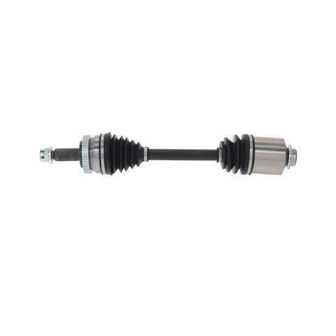 TrakMotive CV Axle Shaft P/N:HY-8227 Fits: Hyundai Azera 10-07 - Image 1