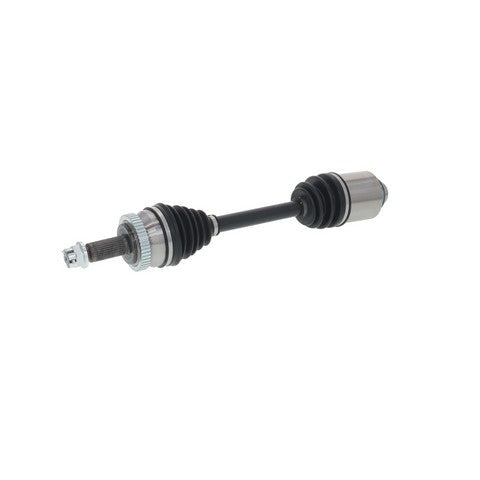 TrakMotive CV Axle Shaft P/N:HY-8227 Fits: Hyundai Azera 10-07 - Image 3