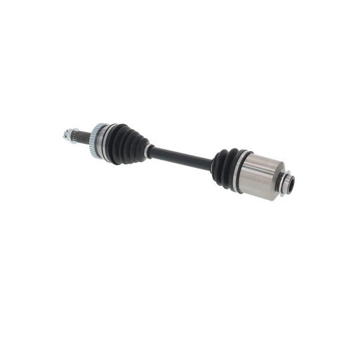 TrakMotive CV Axle Shaft P/N:HY-8227 Fits: Hyundai Azera 10-07 - Image 2