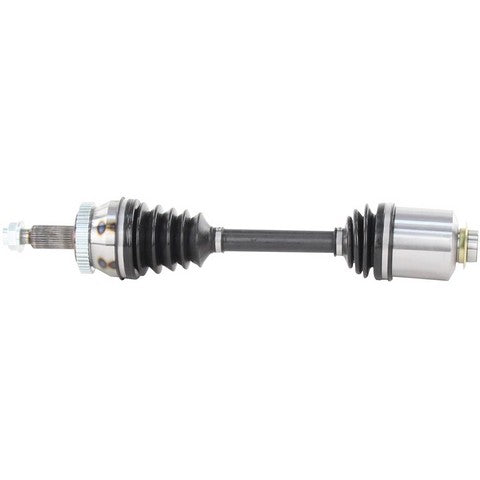 TrakMotive CV Axle Shaft P/N:HY-8228 Fits: Hyundai Azera 2011 - Image 1