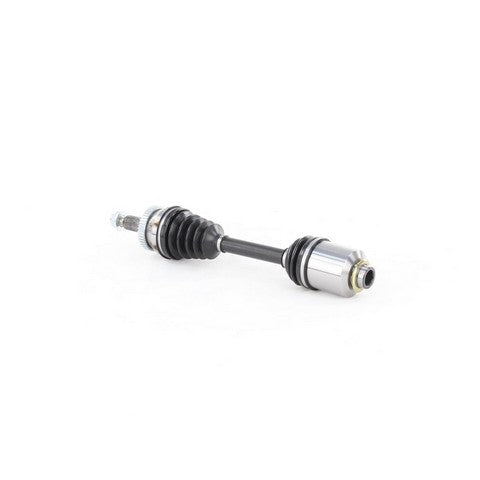 TrakMotive CV Axle Shaft P/N:HY-8228 Fits: Hyundai Azera 2011 - Image 2