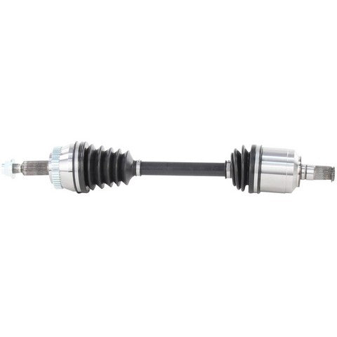 TrakMotive CV Axle Shaft P/N:HY-8230 Fits: Hyundai Azera 17-12 - Image 1