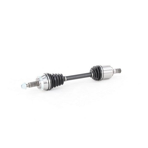 TrakMotive CV Axle Shaft P/N:HY-8230 Fits: Hyundai Azera 17-12 - Image 3
