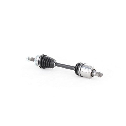 TrakMotive CV Axle Shaft P/N:HY-8230 Fits: Hyundai Azera 17-12 - Image 2
