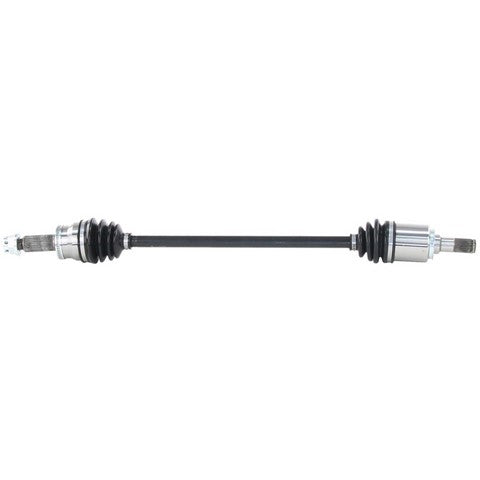 TrakMotive CV Axle Shaft P/N:HY-8231 Fits: Kia Sorento 2011 - Image 1