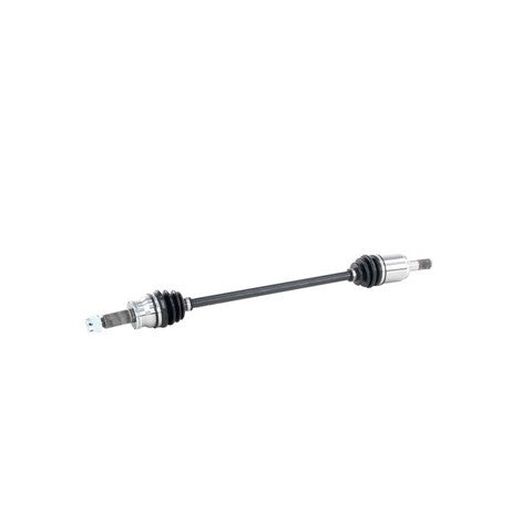 TrakMotive CV Axle Shaft P/N:HY-8231 Fits: Kia Sorento 2011 - Image 3
