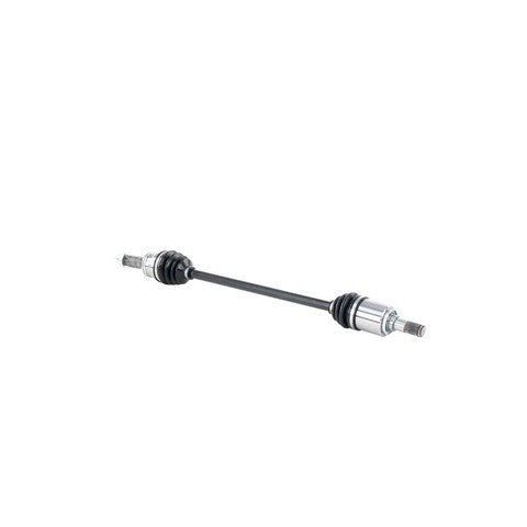 TrakMotive CV Axle Shaft P/N:HY-8231 Fits: Kia Sorento 2011 - Image 2