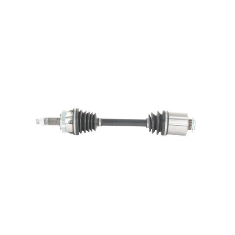 TrakMotive CV Axle Shaft P/N:HY-8232 Fits: Hyundai Azera 17-12 - Image 1