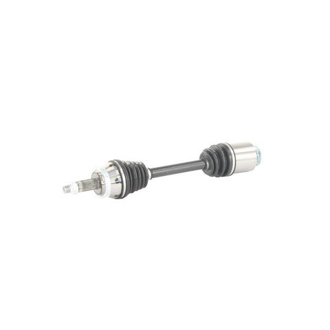TrakMotive CV Axle Shaft P/N:HY-8232 Fits: Hyundai Azera 17-12 - Image 3