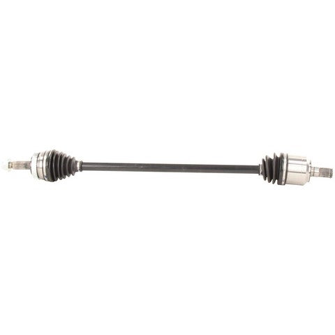 TrakMotive CV Axle Shaft P/N:HY-8233 Fits: Hyundai Sonata 15-11, Kia Optima 16-11 - Image 1