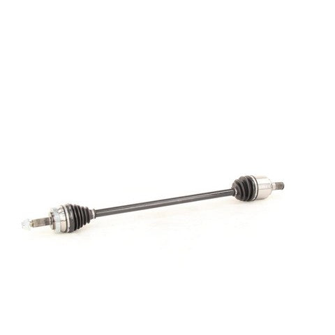 TrakMotive CV Axle Shaft P/N:HY-8233 Fits: Hyundai Sonata 15-11, Kia Optima 16-11 - Image 3
