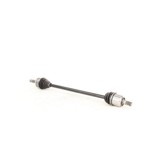 TrakMotive CV Axle Shaft P/N:HY-8233 Fits: Hyundai Sonata 15-11, Kia Optima 16-11 - Image 2