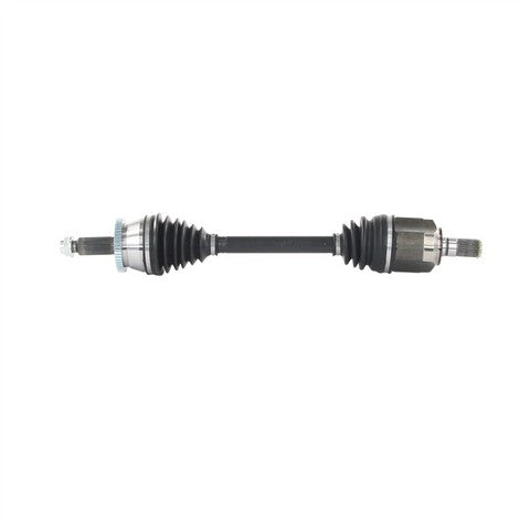 TrakMotive CV Axle Shaft P/N:HY-8234 Fits: Hyundai Santa Fe 16-13, Kia Sorento 15-14 - Image 1