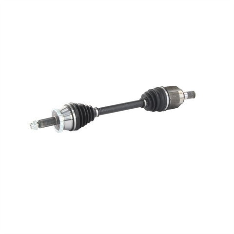 TrakMotive CV Axle Shaft P/N:HY-8234 Fits: Hyundai Santa Fe 16-13, Kia Sorento 15-14 - Image 2