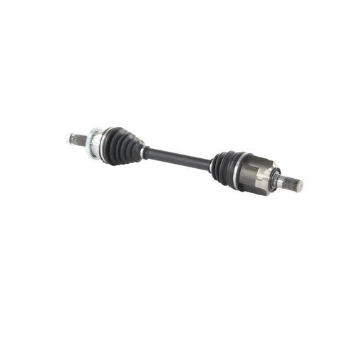 TrakMotive CV Axle Shaft P/N:HY-8234 Fits: Hyundai Santa Fe 16-13, Kia Sorento 15-14 - Image 3