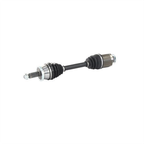 TrakMotive CV Axle Shaft P/N:HY-8236 Fits: Hyundai Santa Fe Sport 16-13, Kia Sorento 15-14 - Image 3