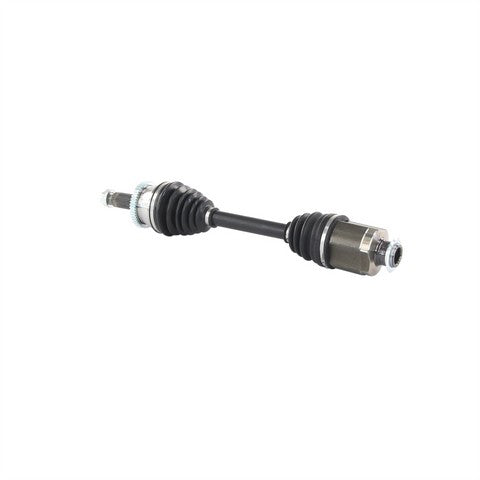 TrakMotive CV Axle Shaft P/N:HY-8236 Fits: Hyundai Santa Fe Sport 16-13, Kia Sorento 15-14 - Image 2