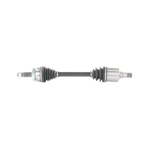 TrakMotive CV Axle Shaft P/N:HY-8237 Fits: Hyundai Santa Fe 12-07, Kia Sorento 12-11 - Image 1