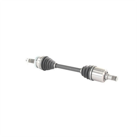 TrakMotive CV Axle Shaft P/N:HY-8237 Fits: Hyundai Santa Fe 12-07, Kia Sorento 12-11 - Image 2