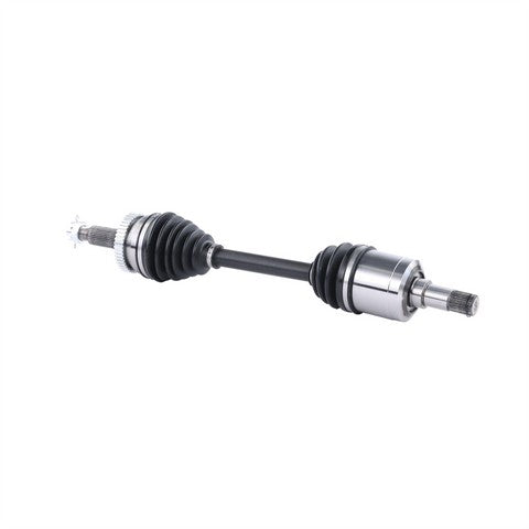 TrakMotive CV Axle Shaft P/N:HY-8240 Fits: Hyundai Azera 10-07 - Image 2