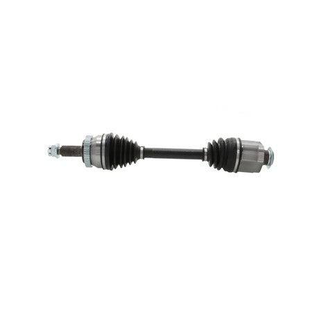 TrakMotive CV Axle Shaft P/N:HY-8242 Fits: Hyundai Sonata 14-11, Kia Optima 15-11 - Image 1
