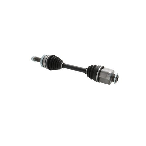 TrakMotive CV Axle Shaft P/N:HY-8242 Fits: Hyundai Sonata 14-11, Kia Optima 15-11 - Image 2