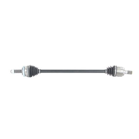 TrakMotive CV Axle Shaft P/N:HY-8243 Fits: Hyundai Sonata 14-11, Kia Optima 13-11 - Image 1