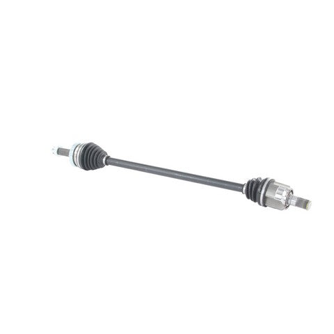 TrakMotive CV Axle Shaft P/N:HY-8243 Fits: Hyundai Sonata 14-11, Kia Optima 13-11 - Image 2