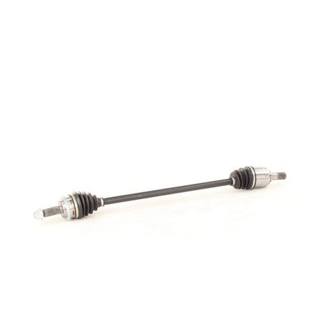 TrakMotive CV Axle Shaft P/N:HY-8248 Fits: Kia Forte 2010, Kia Forte Koup 2010 - Image 3