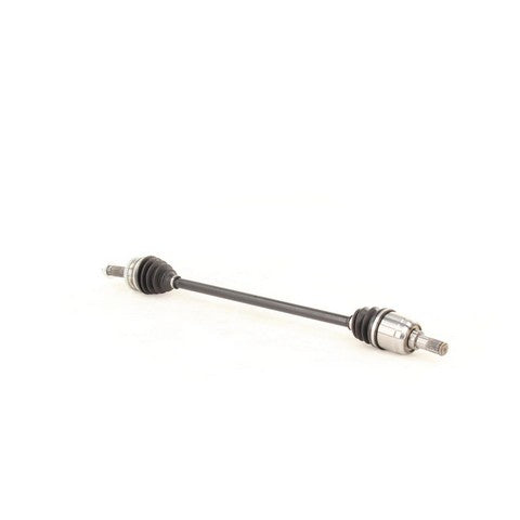 TrakMotive CV Axle Shaft P/N:HY-8248 Fits: Kia Forte 2010, Kia Forte Koup 2010 - Image 2