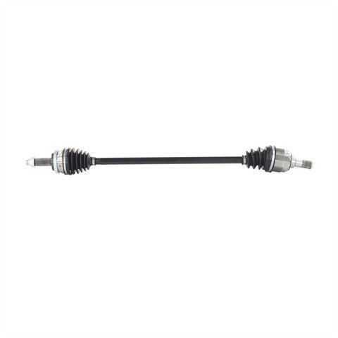 TrakMotive CV Axle Shaft P/N:HY-8249 Fits: Kia Forte 12-10, Kia Forte Koup 13-10 - Image 1