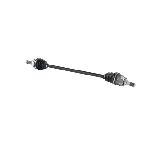 TrakMotive CV Axle Shaft P/N:HY-8249 Fits: Kia Forte 12-10, Kia Forte Koup 13-10 - Image 2