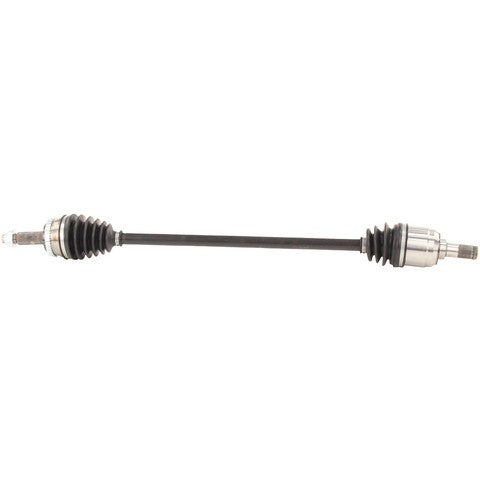 TrakMotive CV Axle Shaft P/N:HY-8250 Fits: Kia Forte 2010, Kia Forte Koup 2010 - Image 1