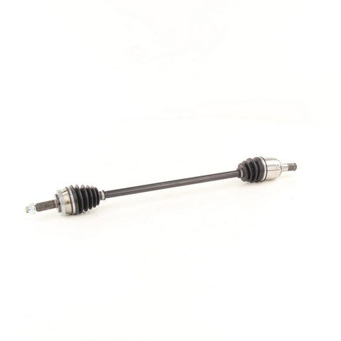 TrakMotive CV Axle Shaft P/N:HY-8250 Fits: Kia Forte 2010, Kia Forte Koup 2010 - Image 3