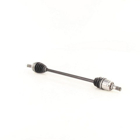 TrakMotive CV Axle Shaft P/N:HY-8250 Fits: Kia Forte 2010, Kia Forte Koup 2010 - Image 2